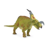 Collecta Figurine Préhistoire Einiosaure (L)