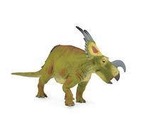 Figurine Pr?Histoire (L): Einiosaure