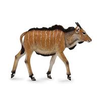 Collecta - Eland Veau - M - 88768 (90188768)