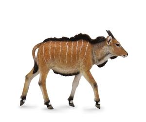Collecta - Eland Veau - M - 88768 (90188768)