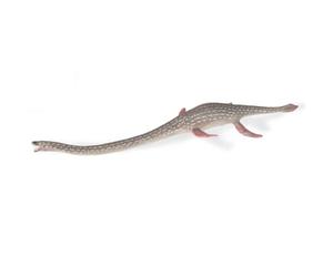 Collecta Elasmosaurus
