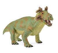 Collecta Estemmenosuchus - 90188816-90188816 - Deluxe 1:20-88816