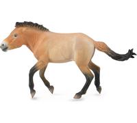 COLLECTA Étalon de Przewalski - (XL)
