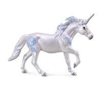 Collecta - Étalon Licorne Bleu (88849)