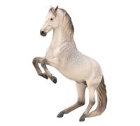 Collecta Étalon Lipizzan Gris Pommelé