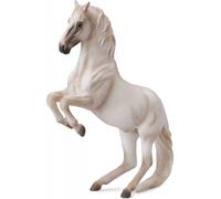 Collecta - 3388518 - Figurine - Animal - Chevaux - Etalon Lipizzaner