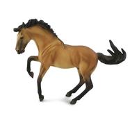 Collecta Étalon Lusitanien Contre Figure