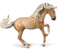 Collecta Chevaux (1:20 XL): Etalon Lusitanien