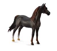 Collecta - Étalon Morgan - Châtain - XL - 88647 (90188647)