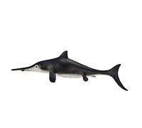 Collecta - Excalibosaurus - M - 88783 (90188783)