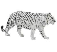Tachan Figurine Tigre Blanc Xl