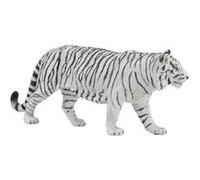 Figurine - Tigre Blanc - Collecta 88790
