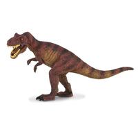 Collecta- Figure (88036) COLECTA