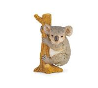 Collecta - Figure (88356)