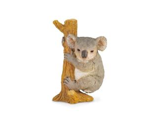 Collecta - Figure (88356)
