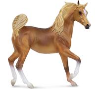 Collecta- Figure (88475) COLECTA