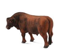 Collecta - Figure (88508)