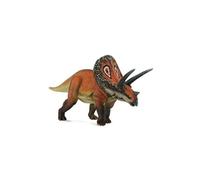 Collecta- Figure (88512) COLECTA