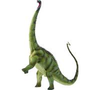 Collecta- Figure (88622) COLECTA