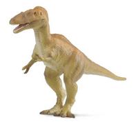 CollectA Jouet de dinosaure Alioramus G