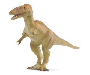 Collecta Figure Alliée