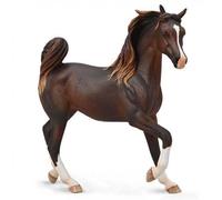 Collecta – Arabska Klacz Wątrobowa