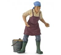 Collecta Figure Au Loin