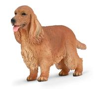 Collecta Figure Cocker Spaniel