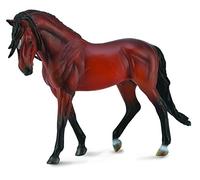 Collecta - Figure (Col 89554)