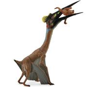 Collecta-Figure, couleur non applicable (88655) COLLECTA