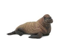 Collecta Figure De Morse Rack
