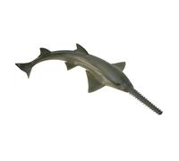 Collecta Figure De Poisson-scie