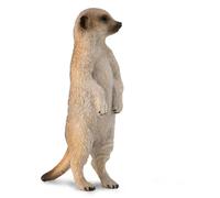 Collecta Figure De Suricata