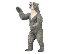 Collecta Figure Deluxe Arctodus Bear
