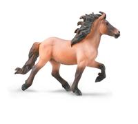 Collecta Figure Des îles Aux Chevaux