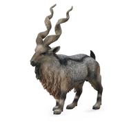 Collecta Figure Importante