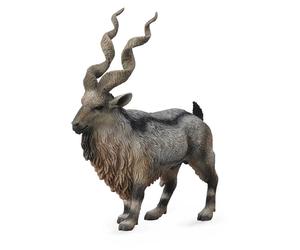Collecta Figure Importante