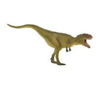 Collecta figure mapusaurus junior 23,4 cm vert foncé Vert foncé G