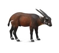 Collecta Figure Seule