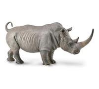 Collecta Rhinocéros blanc (88852)
