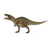 Collecta Figurine Acrocanthosaurus Mâchoire Mobile 1:40 Deluxe