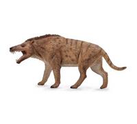 Collecta Figurine dinosaure préhistorique Andrewsarchus 19,5 x 9,3 cm