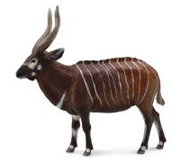 Collecta Figurine Bongo Antilope 88809