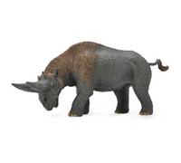 Collecta Figurine Arsinoitherium 1:20 Deluxe