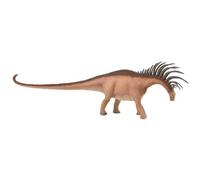 Collecta Figurine Badajasaurus 1:40 Xl