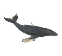 Collecta – Figurine – Baleine à bosse Col88347 – Taille XL