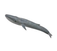 Collecta Baleine bleue XL – 88834 (90188834)