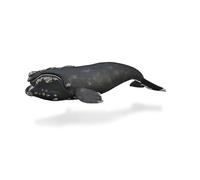 Collecta Figurine Baleine Droite