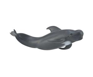 Collecta Figurine Baleine Pilote Calderon