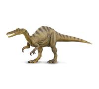 Collecta Figurine Baryonyx 1:40 Deluxe